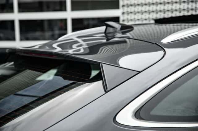 Audi Q5 (2026) thumbnail 18