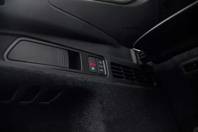 Audi Q5 (2026) thumbnail 19