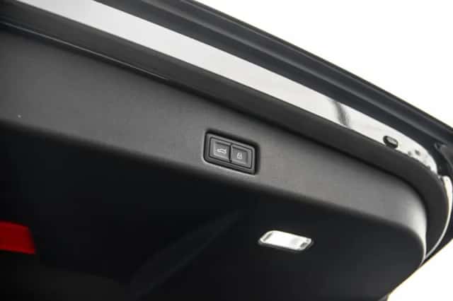 Audi Q5 (2026) thumbnail 20