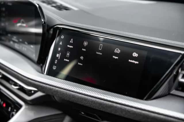 Audi Q5 (2026) thumbnail 21