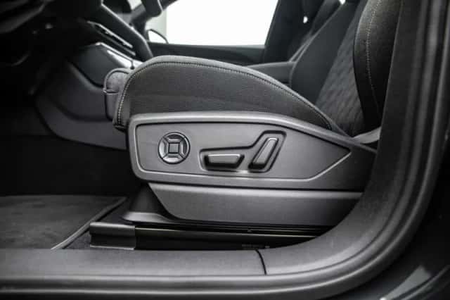Audi Q5 (2026) thumbnail 23