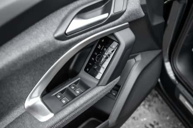 Audi Q5 (2026) thumbnail 24