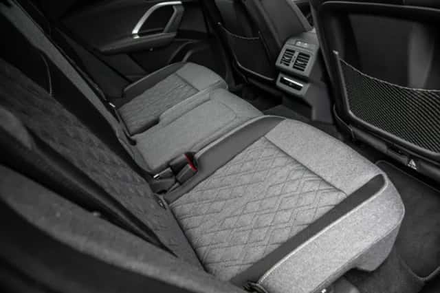 Audi Q5 (2026) thumbnail 26