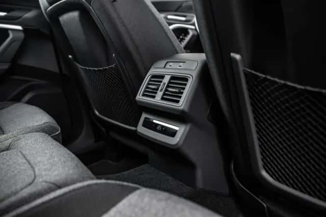 Audi Q5 (2026) thumbnail 27