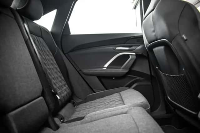 Audi Q5 (2026) thumbnail 28