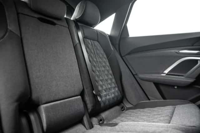 Audi Q5 (2026) thumbnail 29