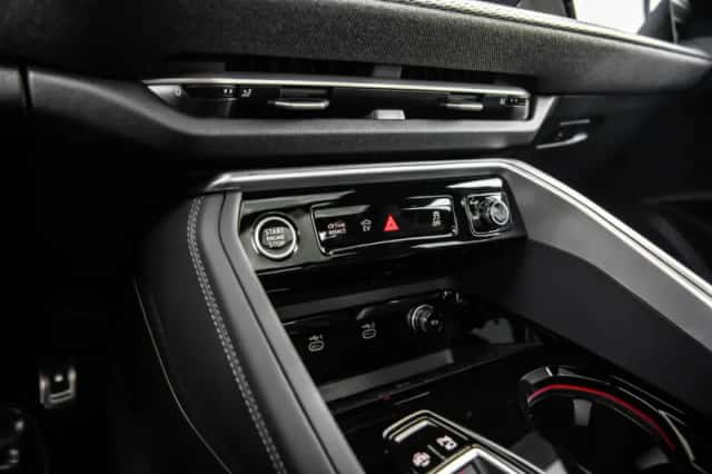 Audi Q5 (2026) thumbnail 30