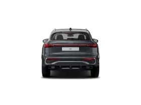 Audi Q5 (2026) thumbnail 4
