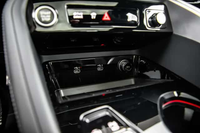 Audi Q5 (2026) thumbnail 31