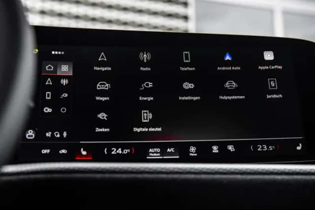 Audi Q5 (2026) thumbnail 33