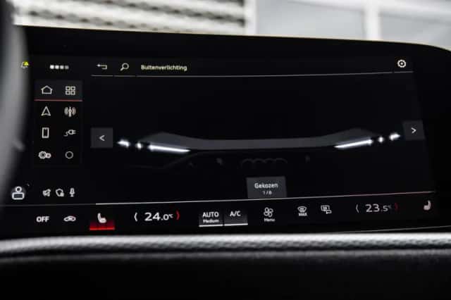 Audi Q5 (2026) thumbnail 35