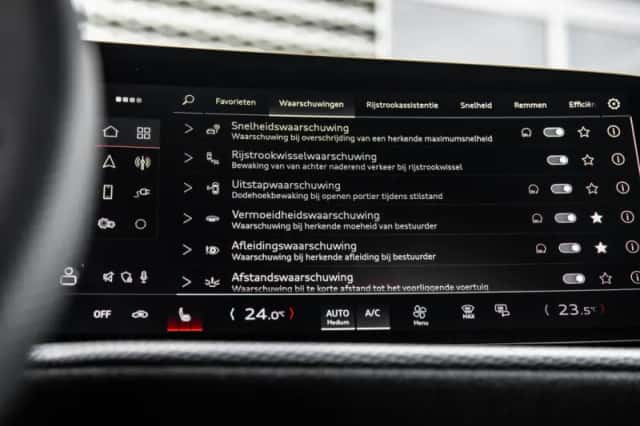 Audi Q5 (2026) thumbnail 36