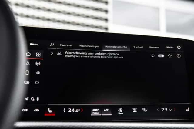 Audi Q5 (2026) thumbnail 37