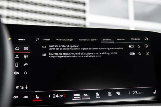 Audi Q5 (2026) thumbnail 38