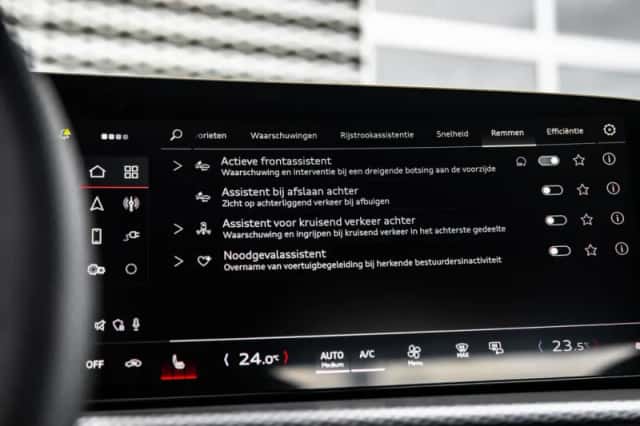 Audi Q5 (2026) thumbnail 39