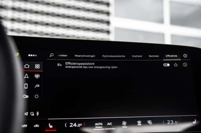 Audi Q5 (2026) thumbnail 40