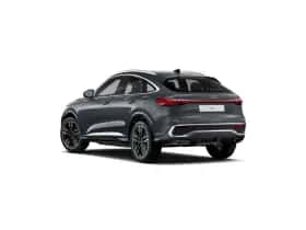 Audi Q5 (2026) thumbnail 5