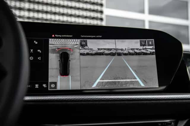 Audi Q5 (2026) thumbnail 41