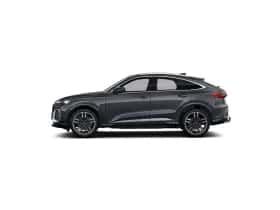 Audi Q5 (2026) thumbnail 6