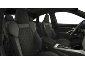 Audi Q5 (2026) thumbnail 7