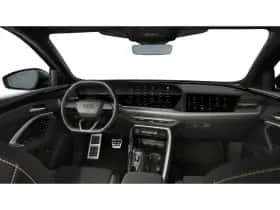Audi Q5 (2026) thumbnail 9