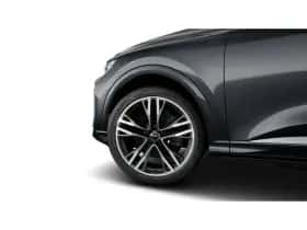 Audi Q5 (2026) thumbnail 10