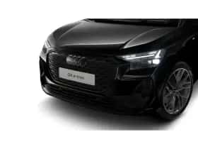 Audi Q4 e-tron (2026) thumbnail 2
