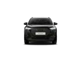Audi Q4 e-tron (2026) thumbnail 3