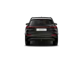 Audi Q4 e-tron (2026) thumbnail 4