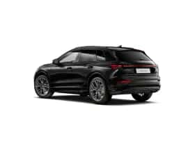 Audi Q4 e-tron (2026) thumbnail 5