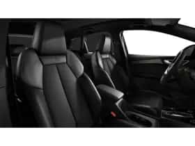 Audi Q4 e-tron (2026) thumbnail 7