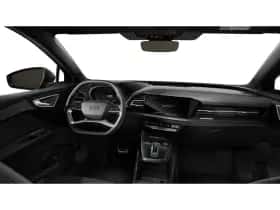 Audi Q4 e-tron (2026) thumbnail 9