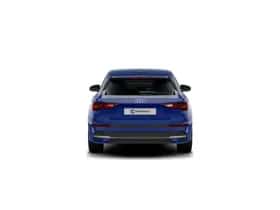 Audi A3 (2026) thumbnail 7