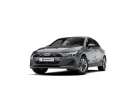 Audi A3 (2026)