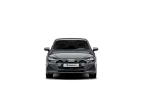 Audi A3 (2026) thumbnail 2