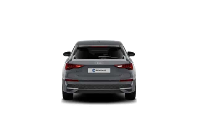 Audi A3 (2026) thumbnail 7
