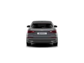 Audi A3 (2026) thumbnail 7