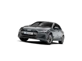 Audi A3 (2026) thumbnail 9
