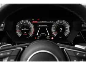 Audi A3 (2026) thumbnail 12