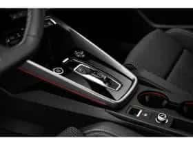 Audi A3 (2026) thumbnail 13
