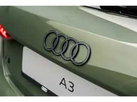 Audi A3 (2026) thumbnail 14