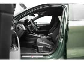 Audi A3 (2026) thumbnail 15