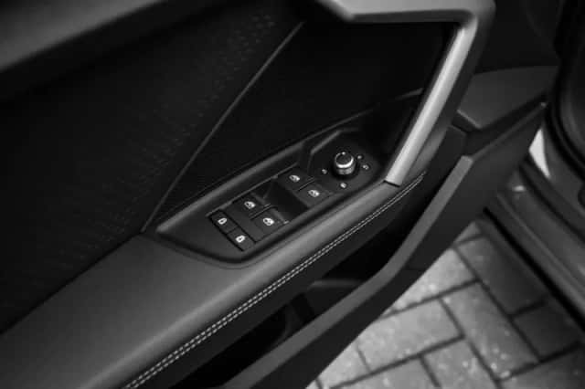 Audi A3 (2026) thumbnail 16