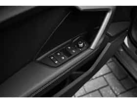 Audi A3 (2026) thumbnail 16