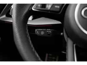 Audi A3 (2026) thumbnail 18