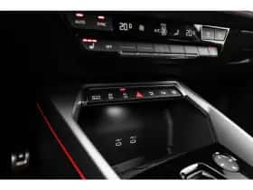 Audi A3 (2026) thumbnail 19