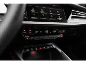 Audi A3 (2026) thumbnail 20