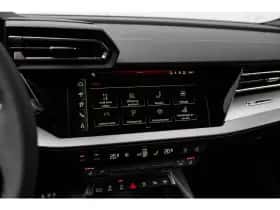 Audi A3 (2026) thumbnail 21