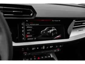 Audi A3 (2026) thumbnail 22