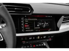Audi A3 (2026) thumbnail 23